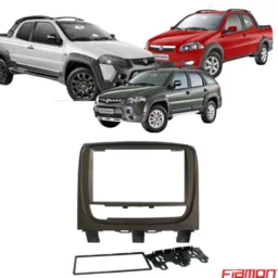 Compra e vendas de veículos automotivo carro motos acessórios automotivos.