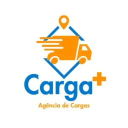 Parceiros Carga+ 🚚