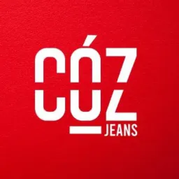 Vip CÓZ Jeans Birigui ♥️👖