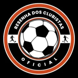 Resenha dos Clubistas ⚽