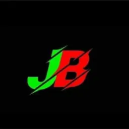 FJB FORUM JUAL BELI
