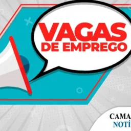 Vagas de Emprego- PF MA