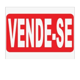 Venda Aqui!