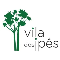 FREELANCER -VILA DOS IPÊS👨‍🍳