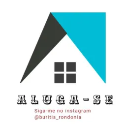 Aluguel de casas em buritis.