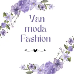 Van.modafashion 👗👖👟