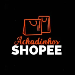 Achados shopee/ RS TECH STORE