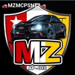 🚨🚖CORRIDAS E LOTAÇÃO🚨MAZAGÃO/SANTANA