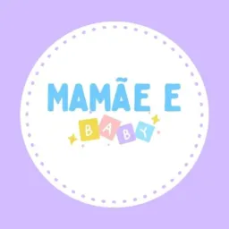 ❤️Ofertas da Mamãe e Baby 👶🍼 #2