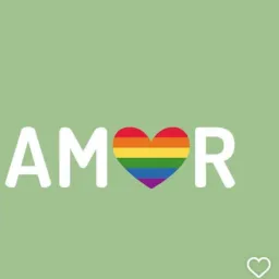 Grupo Anápolis 🌚  Trans 🏳️‍⚧️ bi 🌈 hétero 😎