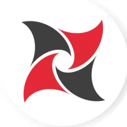 Vagas de Emprego Amparo RH