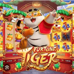 Jogos pagantes 🤑