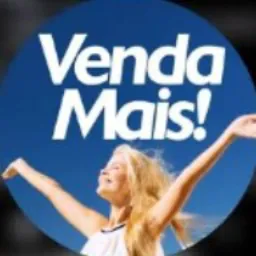 VENDAS MAIS ARAXÁ 01 🧢🎒💍🧶✂️👜💼🎒🥾🌂👟🧑🦼💍👑🪢🧶