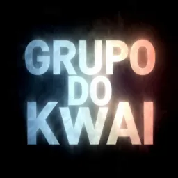 Troca Terça da sorte ...