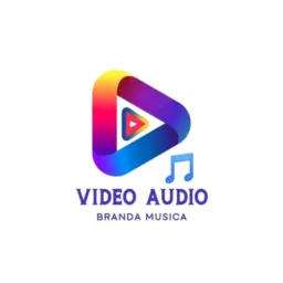 Branda Musica🎵