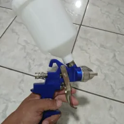 Ebenézer compras e vendas