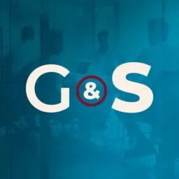 Palestra 25.05 - COMPORTAMENTO: Chave de Ouro no Processo Sucessório- Gratuita