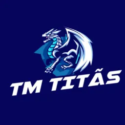 RECRUTAMENTO (TM TITÃS)