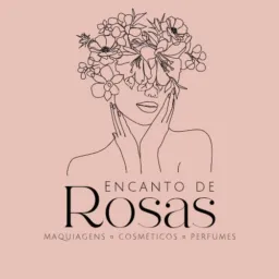 GRUPO VIP 🌹Encanto de Rosas 🌹