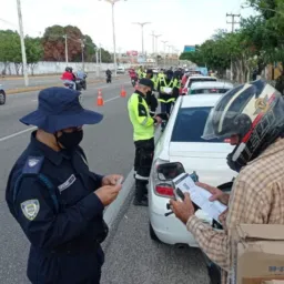 blitz acidente Cariri🚓🚔👮🚨🔞