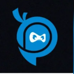 Zap ninja