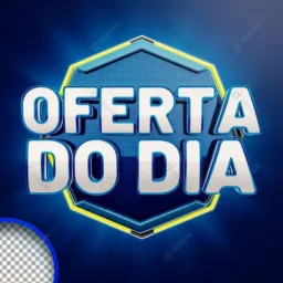TELAS PREMIUM E IPTV PROMOÇÕES E DIVULGAÇÃO