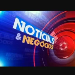 NOTÍCIAS & NEGÓCIOS Rondônia PVH