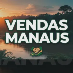 Vendas Manaus