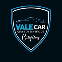 Indicador Vale Car 🤑