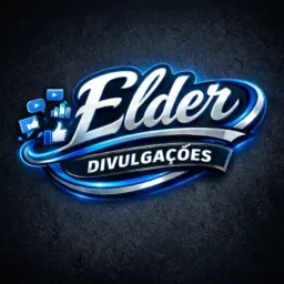 🔊Elder Divulgações👑 Oficial🎶
