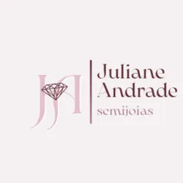 Semi Jóias 💎