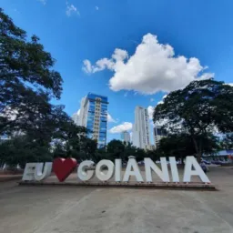 Goiânia ,para local pires!! Torne se um membro!!
