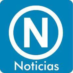 🎗🚨QUIRINÓPOLIS/NOTÍCIAS🚨🎗
