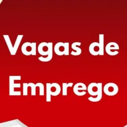VAGAS_DIARIAS_RV