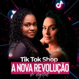 VÁ PARA O NOVO GRUPO!!