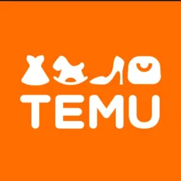 🛍️TEMU PROMO & CUPONS 🛍️