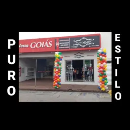 👗Puro Estilo👔 Moda M & F