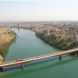 Vendas Net itumbiara
