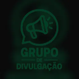 Grupo de divulgação TZINHO