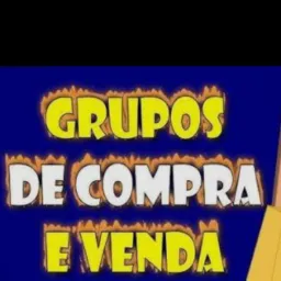 Compras eh Vendas marajó Goiás