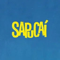 Sapucaí