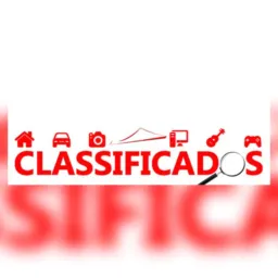 Classificados fronteira/PP/PJC