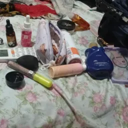 Compras e vendas macapaba