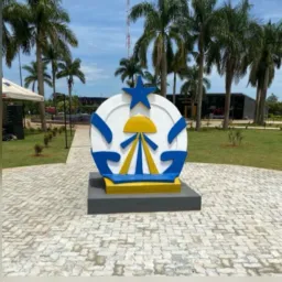 CLASSIFICADÃO SAPEZAL MT