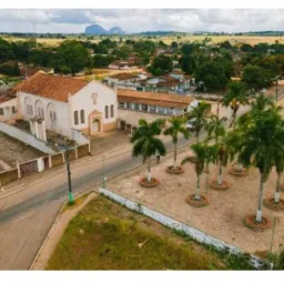 Grupo trocas e vendas serra dos aimores Evite golpe não mande Pix adiantado