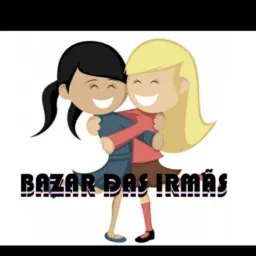 Bazar de roupas🥳🥰🥰🥰vestidos, blusas etc
