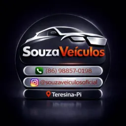 SOUZA VEICULOS THE