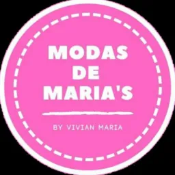 Modas de Maria's / Grupo Oficial 1