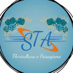 STA FLORICULTURA 🌻