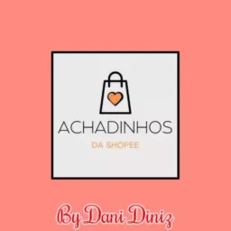 Achadinhos ByDanidiniz